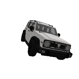 Сертификат Tank 300 Wey - №92374