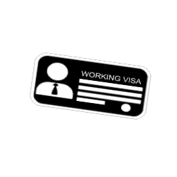 Разрешение на покупку бизнеса - №92355