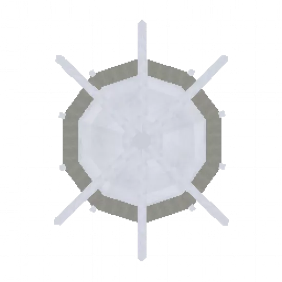 Пасхальная монета - №92353