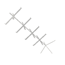 Провода со свалки - №92351