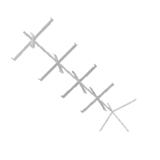 Провода со свалки - №92351