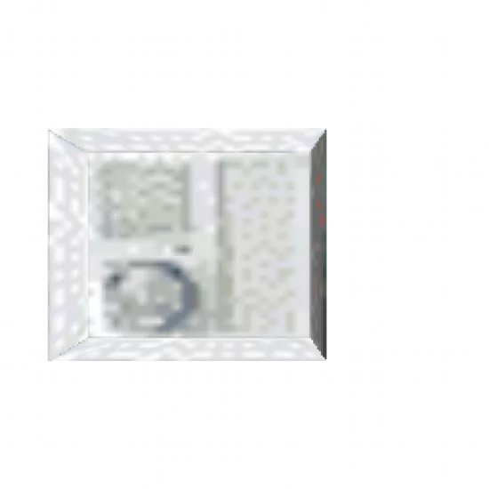 Записка Вилли-Вонки - №92349