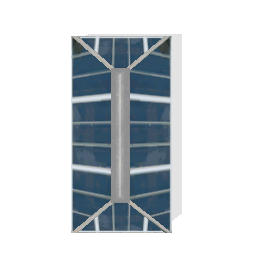 Электронная открытка - №92348