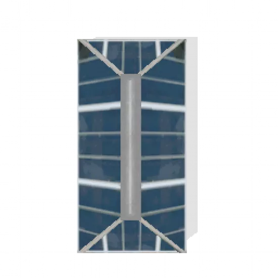 Электронная открытка - №92348