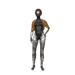 Сертификат охранника 'Правая' - №91523