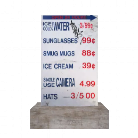 Записка от прораба - №92346