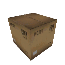 Детали для ремонта турбины - №92345