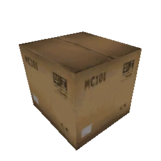 Детали для ремонта турбины - №92345