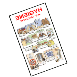 Поздравительная открытка - №92343