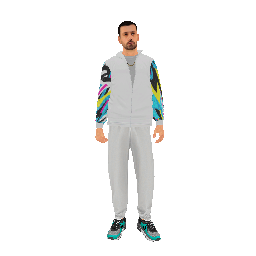 Сертификат охранника 'Слава Дворецков' - №91519