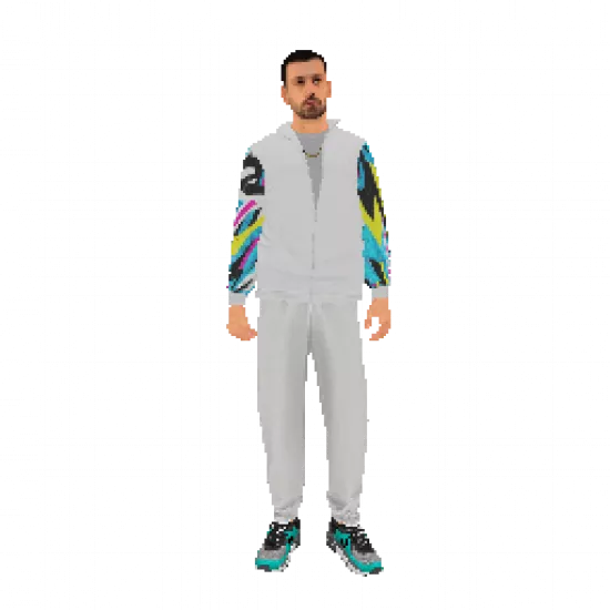 Сертификат охранника 'Слава Дворецков' - №91519