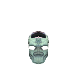 Шлем «Франкенштейн» - №91516