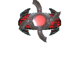 Пояс «Косилка» - №91506