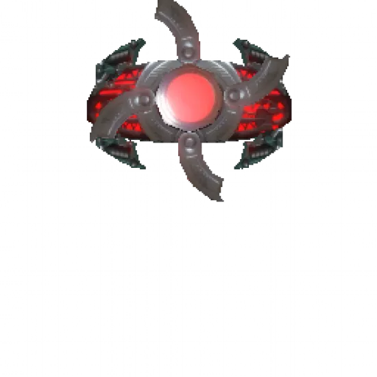 Пояс «Косилка» - №91506