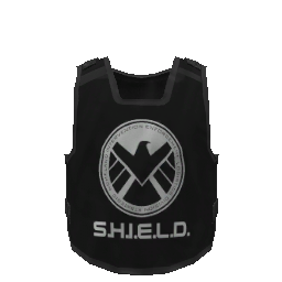 Бронежилет «Щ.И.Т.» - №91496