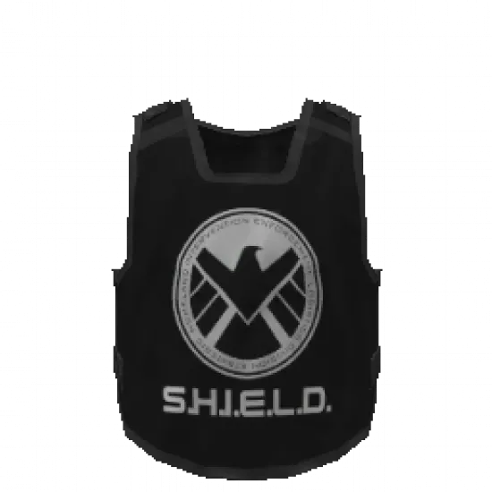 Бронежилет «Щ.И.Т.» - №91496