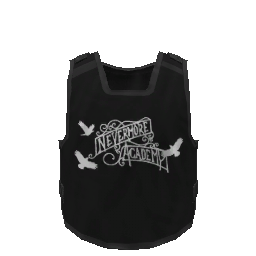 Бронежилет «Невермор» - №91490