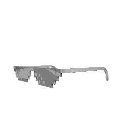 Очки «8Бит» - №91486