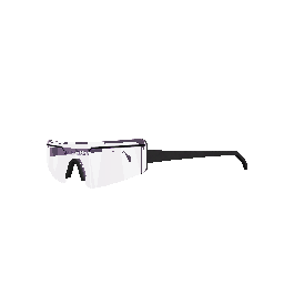 Очки «Balenciaga» - №91487