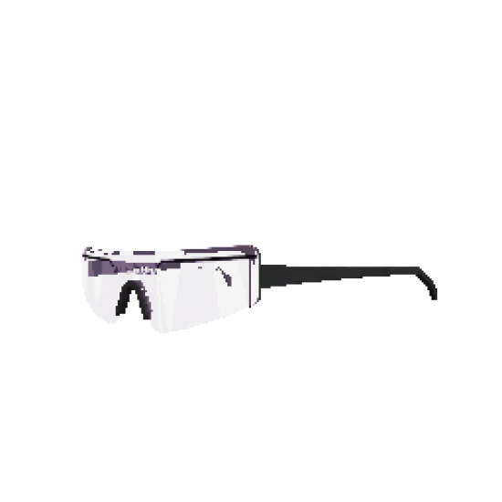 Очки «Balenciaga» - №91487