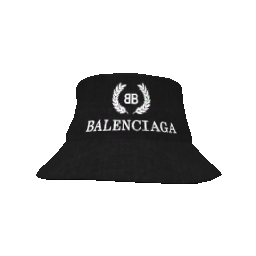 Панамка «Balenciaga» - №91485