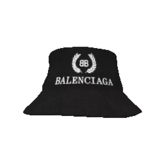 Панамка «Balenciaga» - №91485