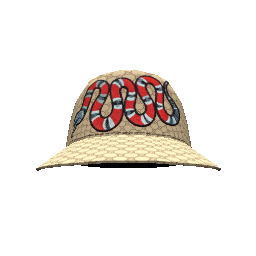 Кепка «Gucci» - №91483