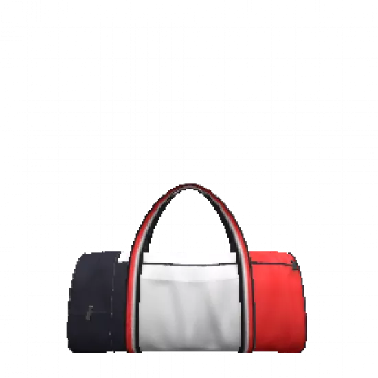 Сумка «Tommy Hilfiger» - №91481