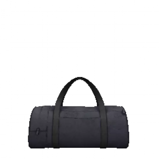 Сумка «Kenzo» - №91479