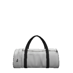 Белая сумка «Stone Island» - №91477