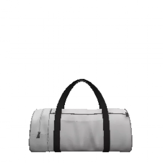 Белая сумка «Stone Island» - №91477