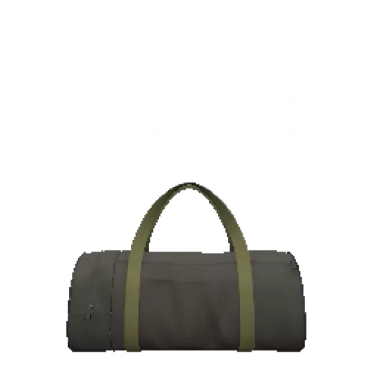 Серая сумка «Stone Island» - №91478