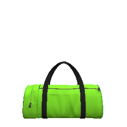 Кислотная сумка «Stone Island» - №91475