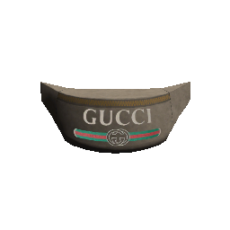 Барсетка «Gucci» - №91472