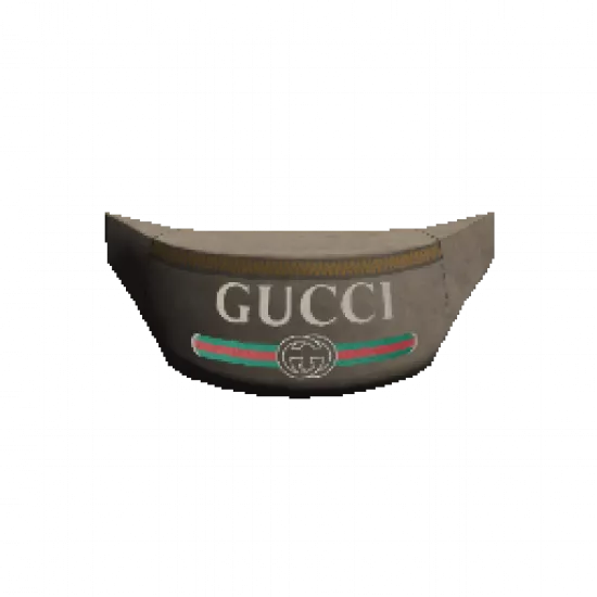 Барсетка «Gucci» - №91472