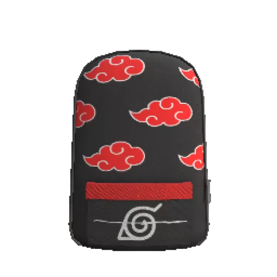 Рюкзак «Акатсуки» - №91470