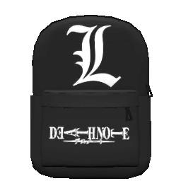 Рюкзак «L» - №91469