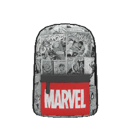 Рюкзак «Marvel» - №91467