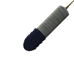 Самехада - №92336