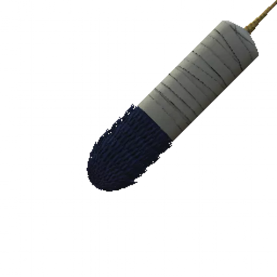 Самехада - №92336