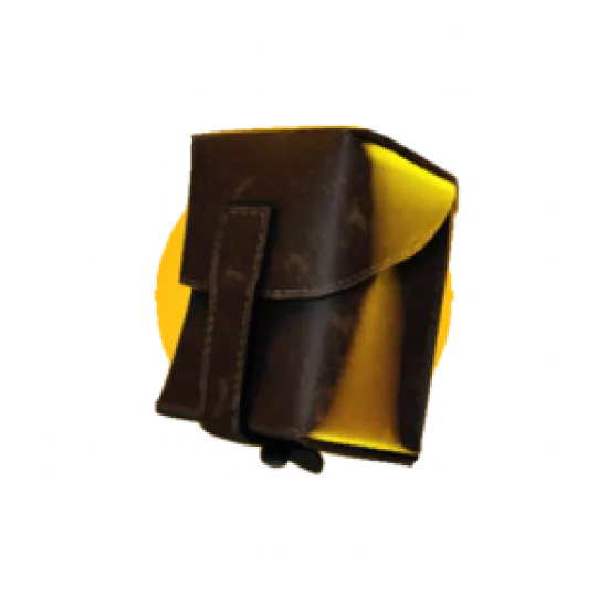 Улучшение Большие карманы - №91458