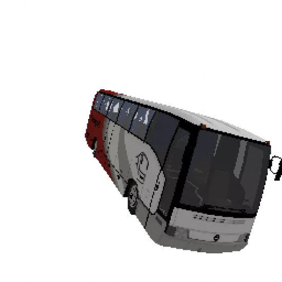 Сертификат Mercedes-Benz Transpen - №92324