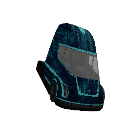 Сертификат Tesla Semi - №92328