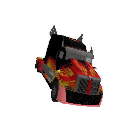 Сертификат Western Star - №92317