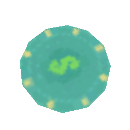 Фишки для рулетки - №91816