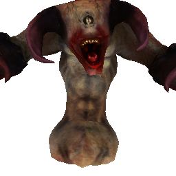 Сертификат охранника 'Пришелец с неба' - №91449