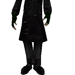 Сертификат охранника 'Немезис' - №91445