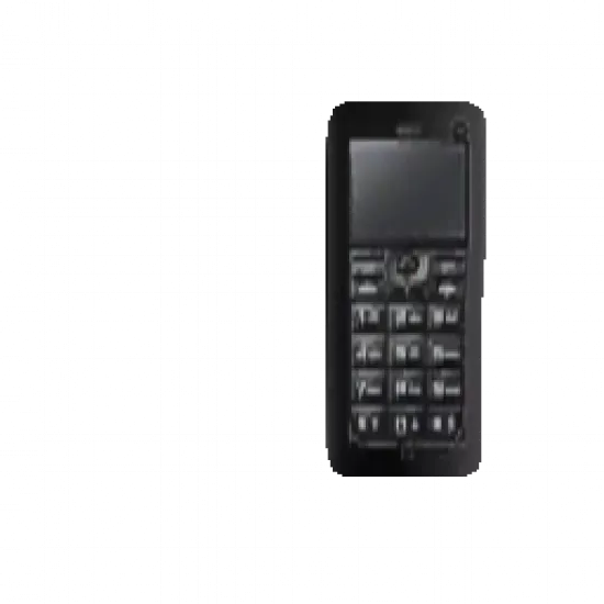 Xiaomi Mi 8 (Черный) - №91814