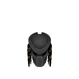 Маски Хищника - №92305