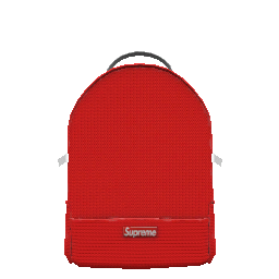 Рюкзак 'Supreme' - №91433